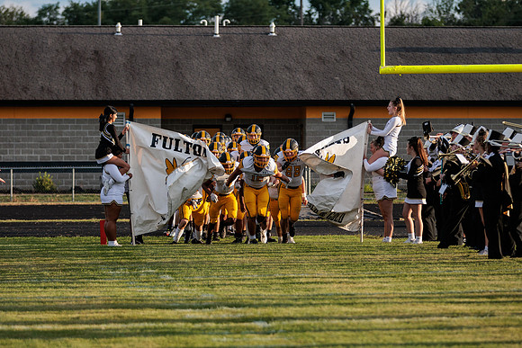 2022.09.02 FHS Football Vs. California0860-2