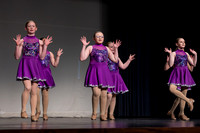 JDS 2025 Recital Performance 2-93