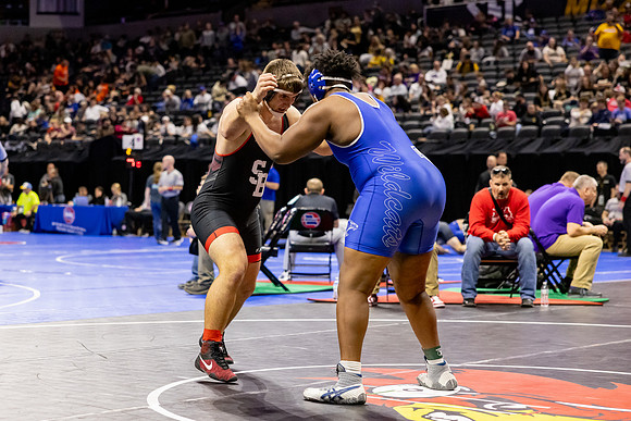 2025.02.26 MSHSAA Wrestling Championship Class 2 Boys-13
