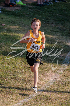 2022.09.17 FHS Cross Country0970