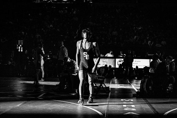 2025.02.27 MSHSAA Wrestling Championships-13