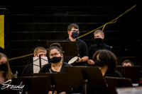 2021.03.16 FMS 7th & 8th Grade Band Concert00029