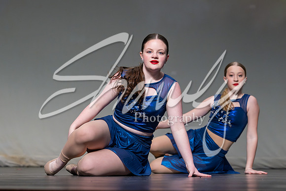 JDS 2025 Recital Performance 2-167