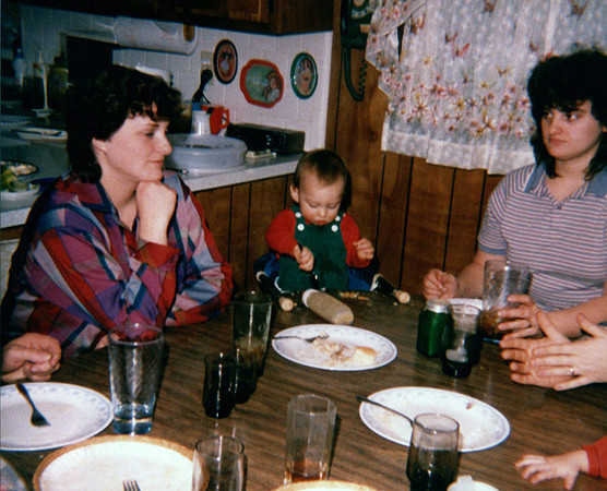 Bradley Family2_1455cc