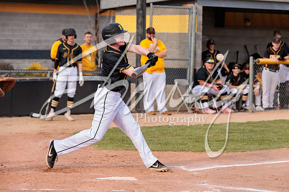 2022.04.12 FHS Baseball Vs. Moberly1729