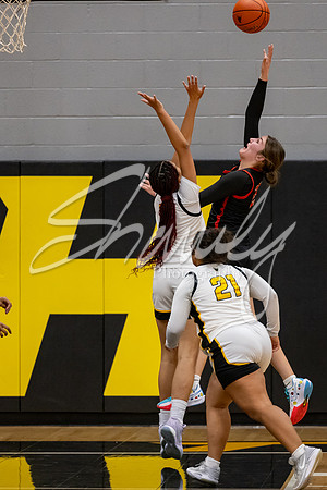2024.11.22 FHS Basketball Vs. S. Boone00236