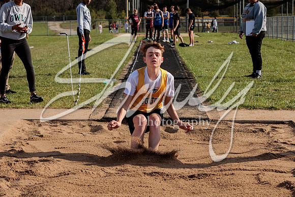 2022.04.11 FMS Track & Field Invitational2443