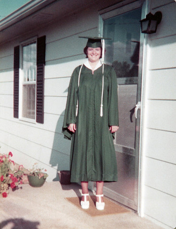 Bradley Family_2180cc