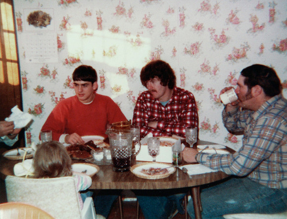 Bradley Family2_1406