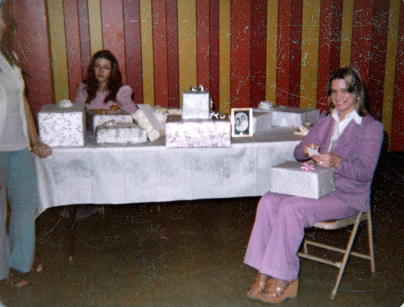 Bradley Family_1563cc