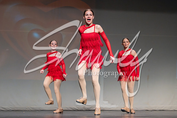 JDS 2025 Recital Performance 2-626