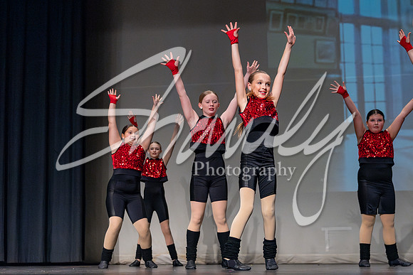 JDS 2025 Recital Performance 1-831