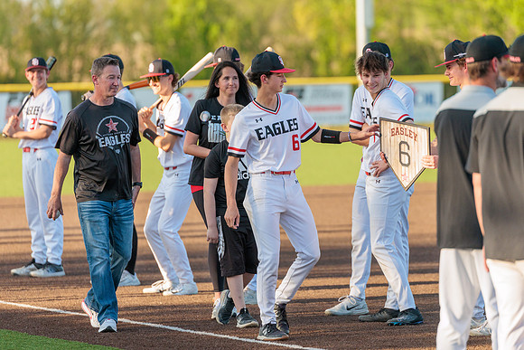 2025.04.23 S. Boone Baseball Vs. Osage-473