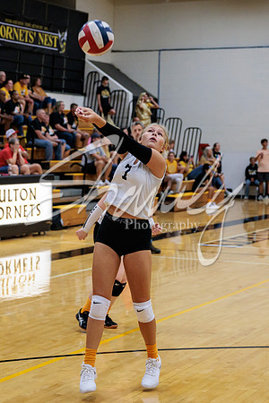 2022.09.19 FHS Volleyball Vs. Mexico1707