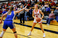 2022.02.22 S. Boone Vs. Fatima1633