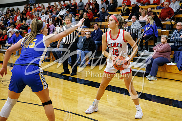 2022.02.22 S. Boone Vs. Fatima1633