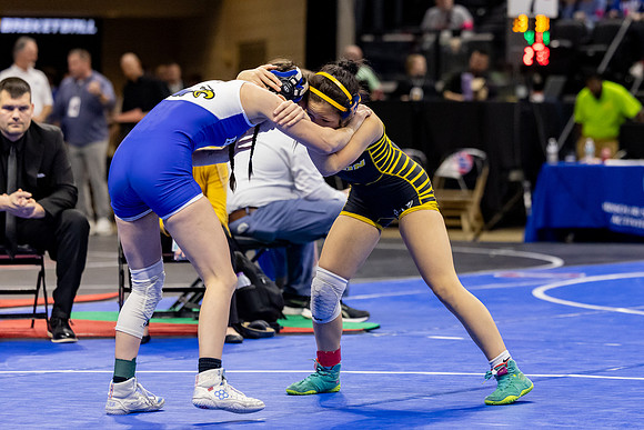 2025.02.27 MSHSAA Wrestling Semis and Wrestlebacks-48