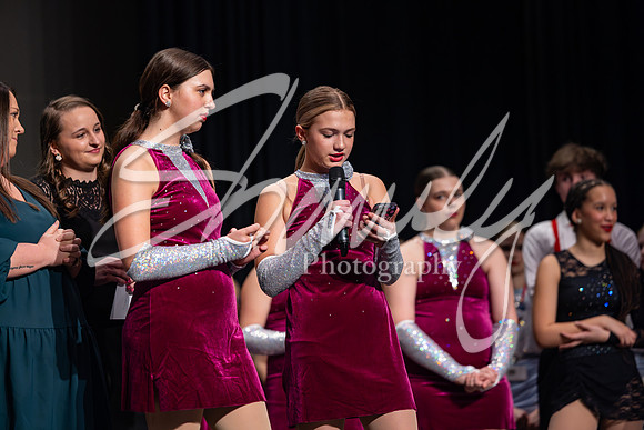 JDS 2025 Recital Performance 2-889