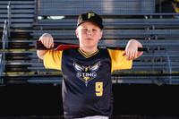 STING Team Photos-18