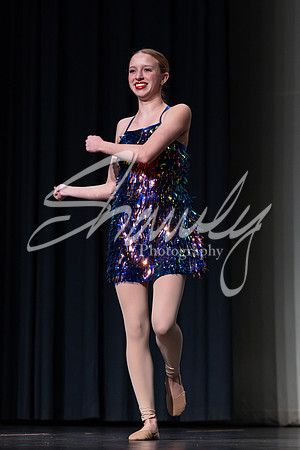 JDS 2025 Recital Performance 2-9