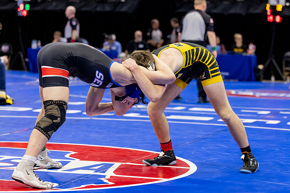 2025.02.27 MSHSAA Wrestling Semis and Wrestlebacks-63