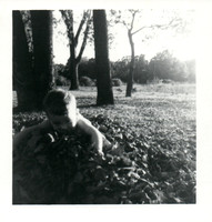 Bradley Family2_0802