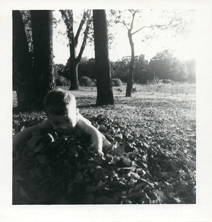Bradley Family2_0802