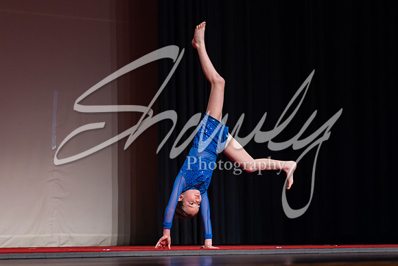JDS 2025 Recital Performance 2-448