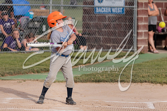 2022.06.15 Fulton Parks & Rec Softball0705