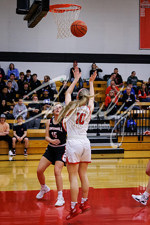 2022.01.31 S. Boone Vs. Marshall02259