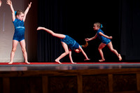 JDS 2025 Recital Performance 2-331