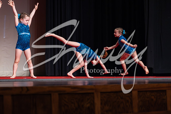 JDS 2025 Recital Performance 2-331