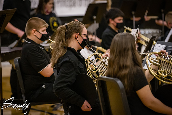 2021.03.16 FMS 7th & 8th Grade Band Concert00424