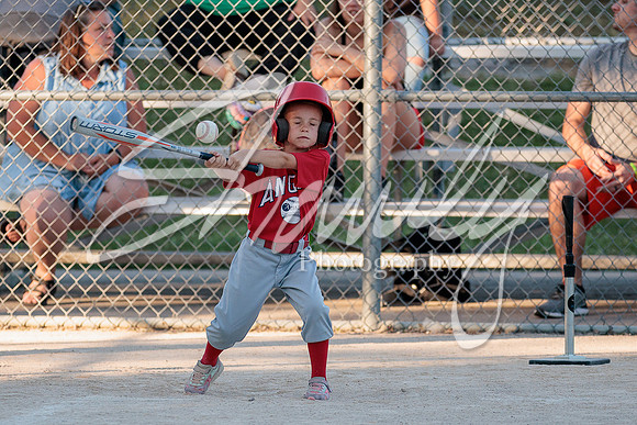 2022.06.29 Fulton P&R T-Ball1986
