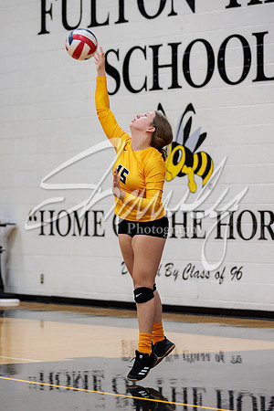 2022.09.19 FHS Volleyball Vs. Mexico0742