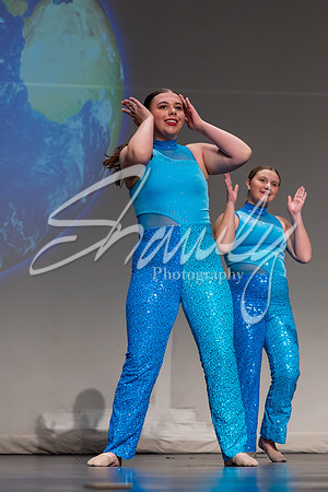 JDS 2025 Recital Performance 2-721