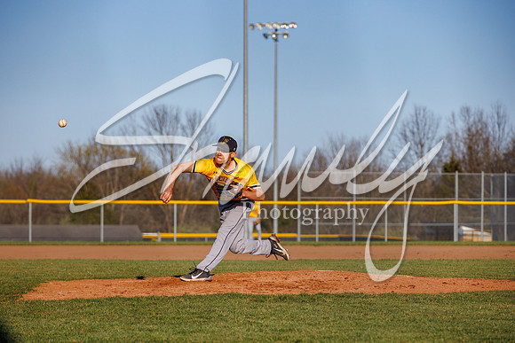 2022.04.14 FHS Baseball Vs. Kirksville1783