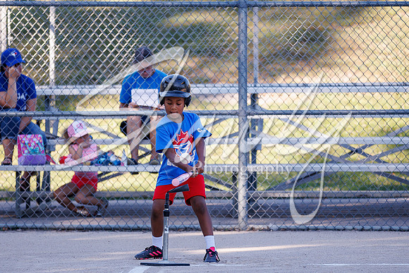 2022.06.29 Fulton P&R T-Ball1073
