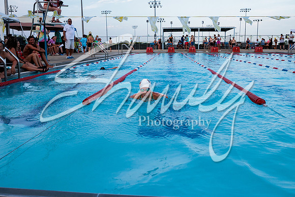 2022.07.06 Fulton Fins Swim Meetl0455