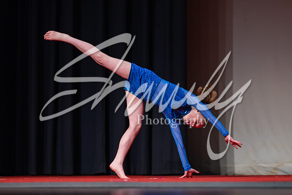 JDS 2025 Recital Performance 2-434