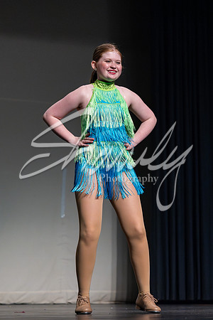 JDS 2025 Recital Performance 2-687