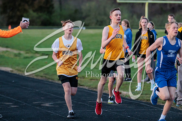 2022.04.11 FMS Track & Field Invitational4364