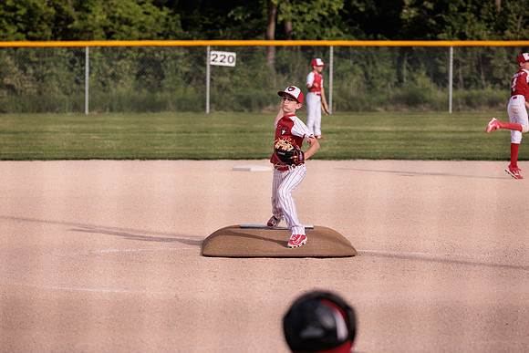 2022.05.19 RedHawks Vs WBC1397