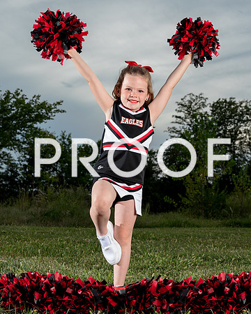 2024.09.03 S. Boone Youth Cheer-19