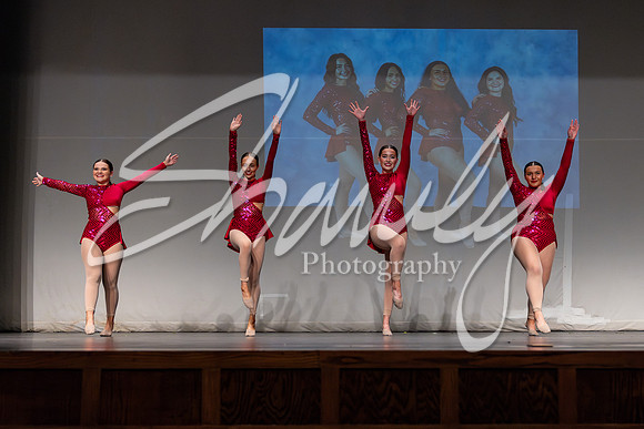 JDS 2025 Recital Performance 3-400