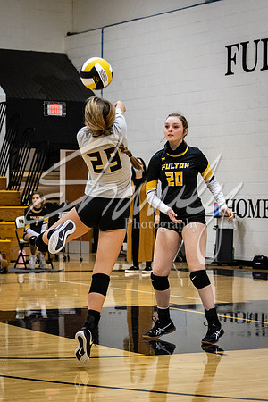 2020.09.22 FHS Volleyball Vs. Mexico_00799
