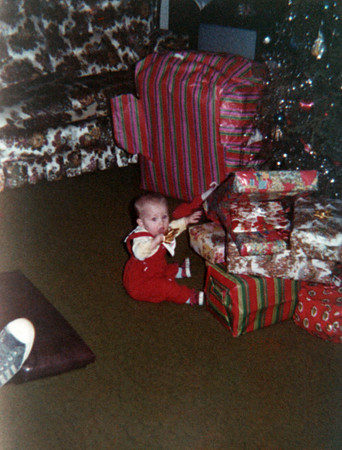Bradley Family2_1392cc