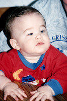 1991