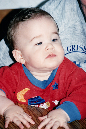 Bradley Family2_0279