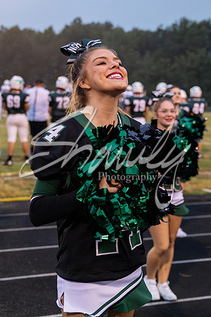 2024.09.13 N. Callaway Football Vs. Montgomery County-42